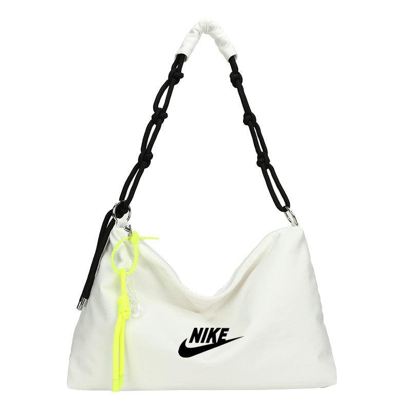 Bolsa Nike