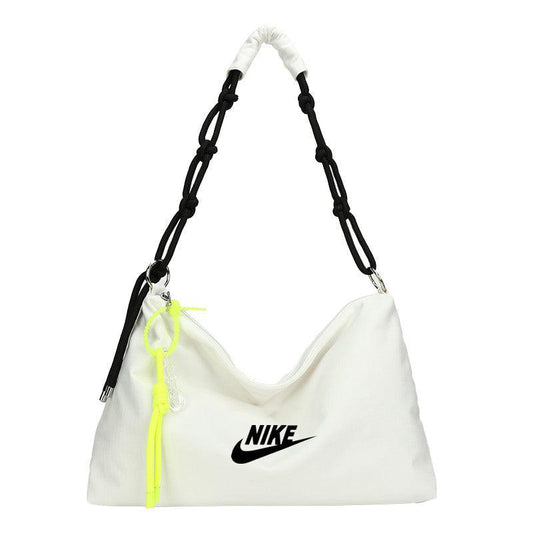 Bolsa Nike
