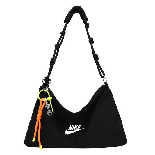 Bolsa Nike