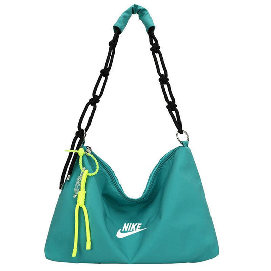 Bolsa Nike