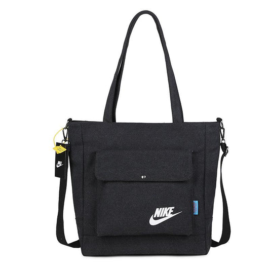 Bolsa Nike