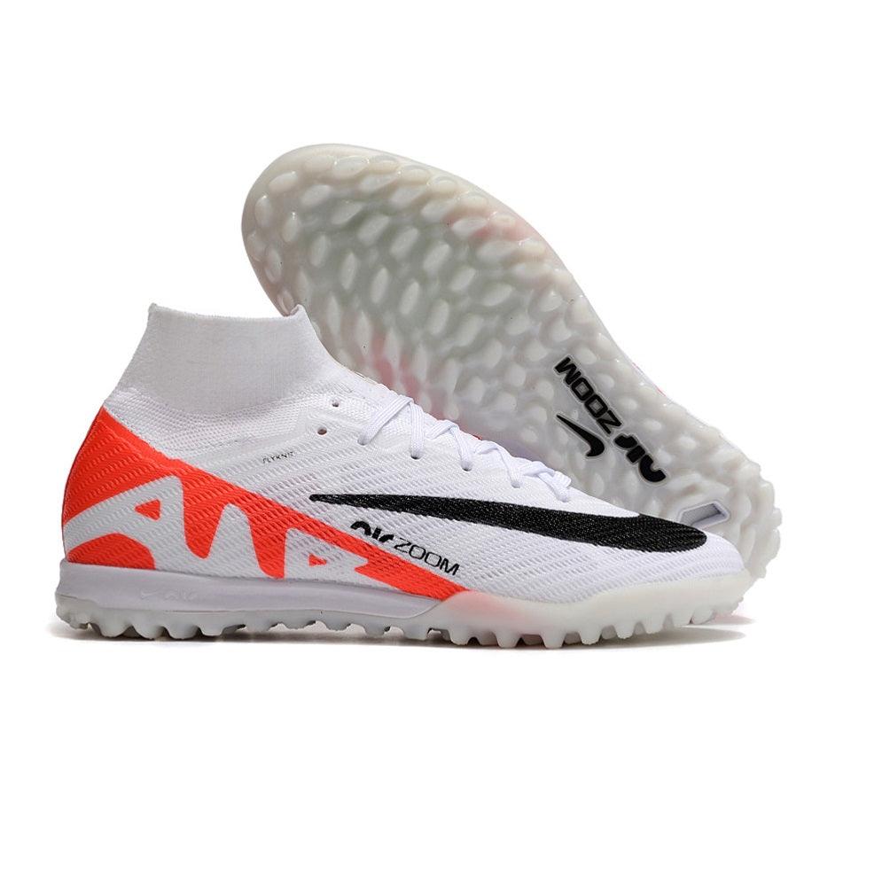 Nike Mercurial XV Pro TF