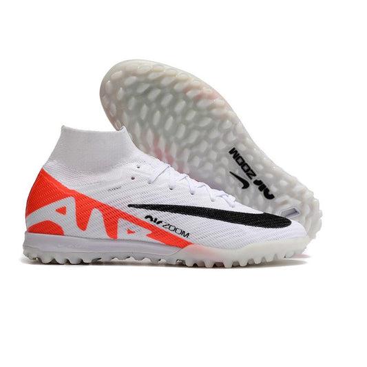 Nike Mercurial XV Pro TF