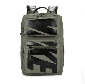 Mochila Nike
