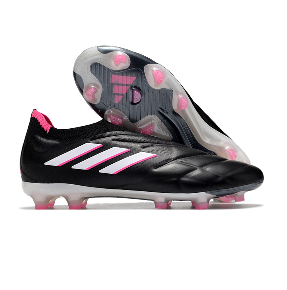 Adidas Copa Pure Elite