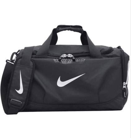 Bolsa Nike