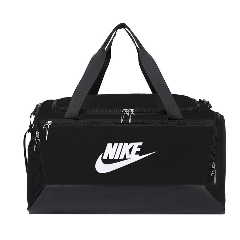 Bolsa Nike