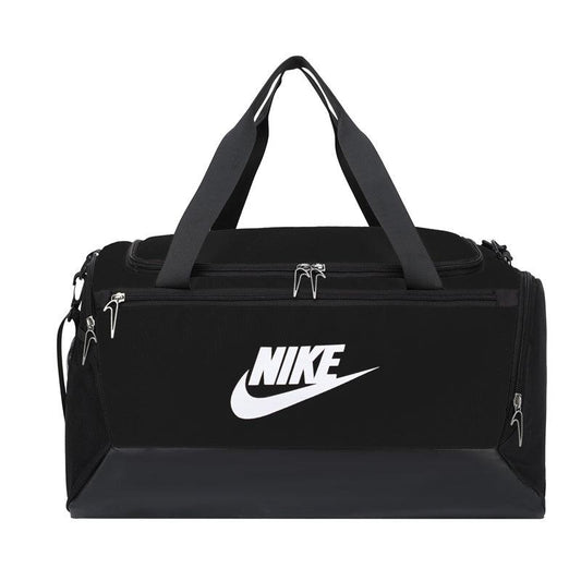 Bolsa Nike