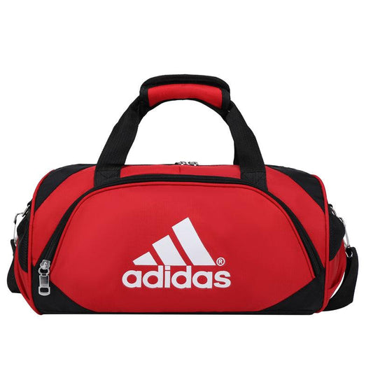 Bolsa Adidas