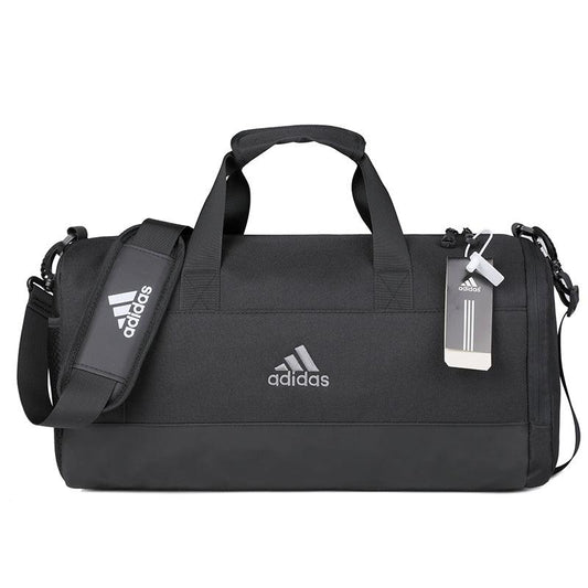 Bolsa Adidas