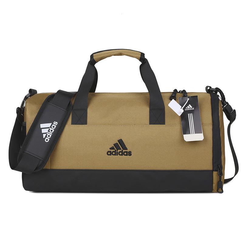 Bolsa Adidas