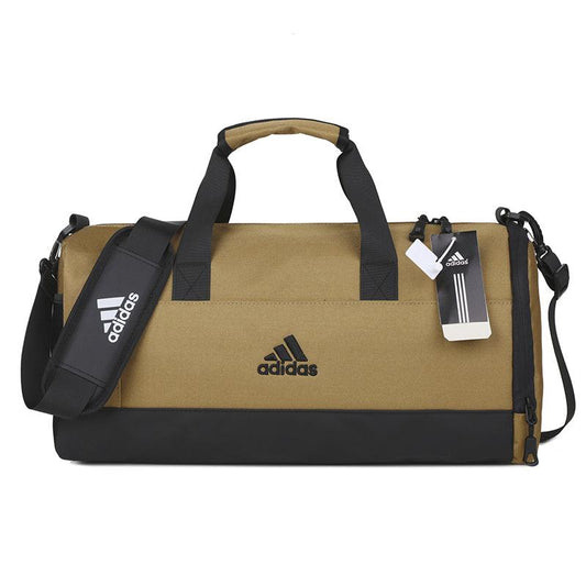 Bolsa Adidas