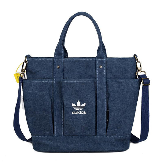 Bolsa Adidas