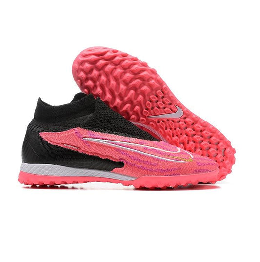 Nike Phantom GX I  TF Pro