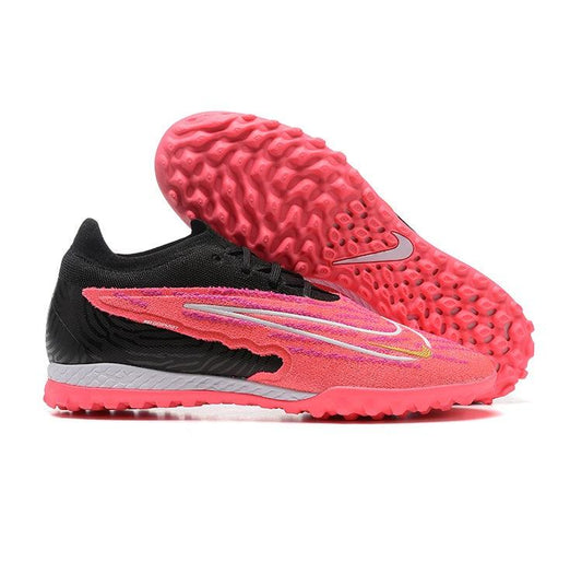 Nike Phantom GX I  TF Pro