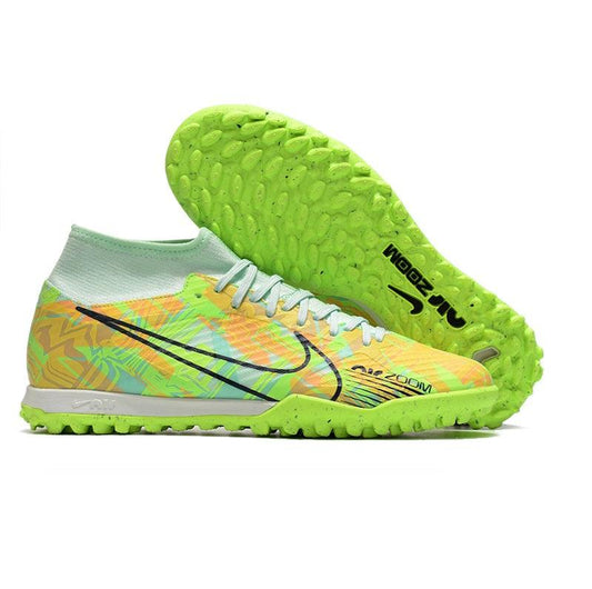 Nike Mercurial XV Pro TF