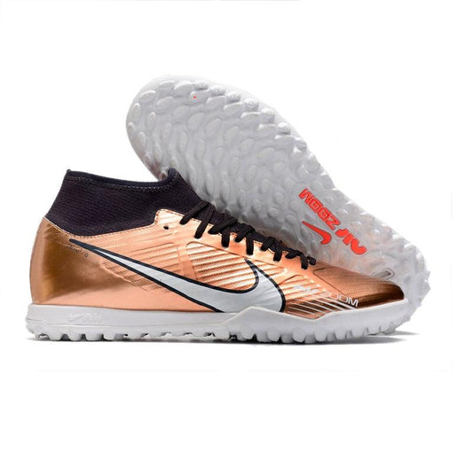 Nike Mercurial XV Pro