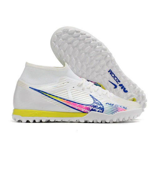Nike Mercurial XV Pro TF
