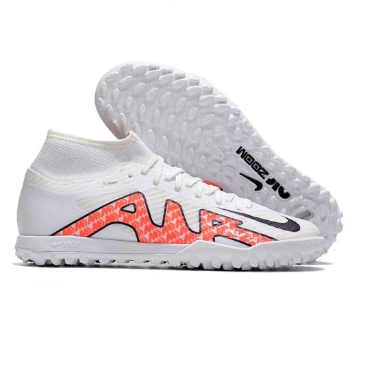 Nike Mercurial XV Pro