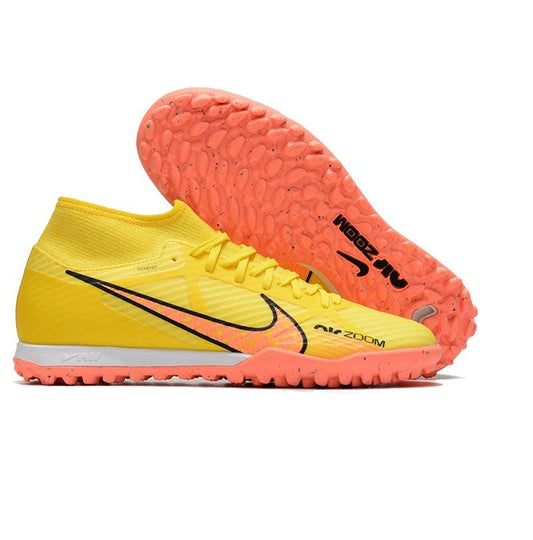 Nike Mercurial XV Pro