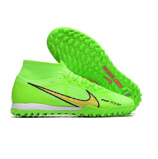 Nike Mercurial XV Pro TF