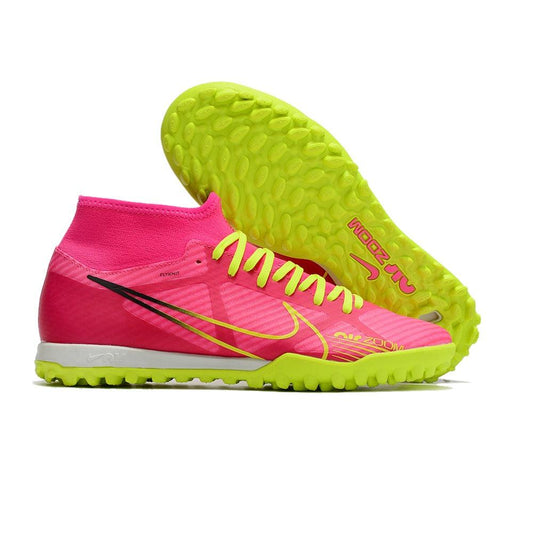 Nike Mercurial XV Pro TF