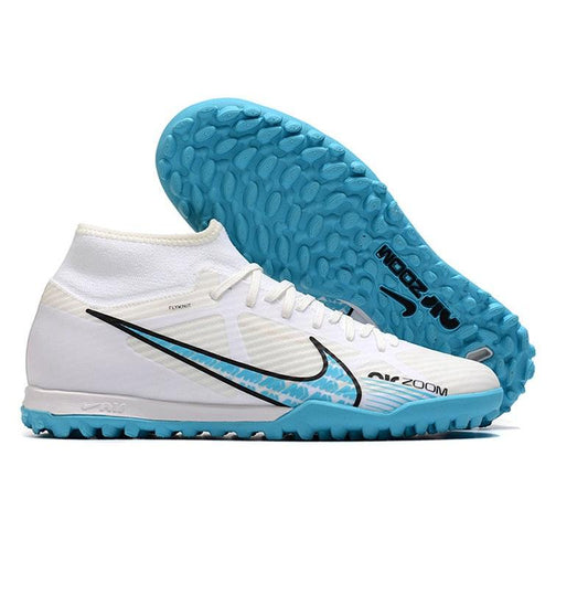 Nike Mercurial XV Pro