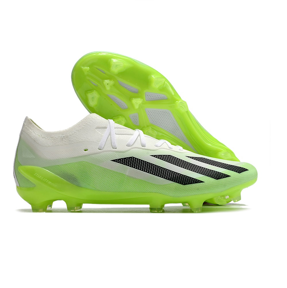 Adidas X SpeedPortal SG Elite