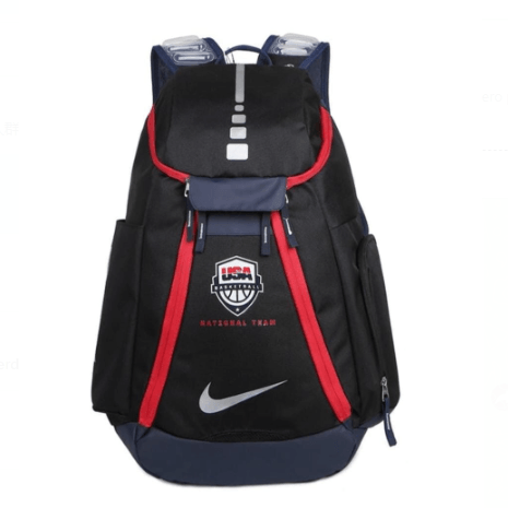 Mochila Nike