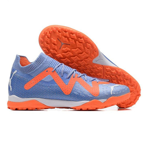 Puma Future Ultimater