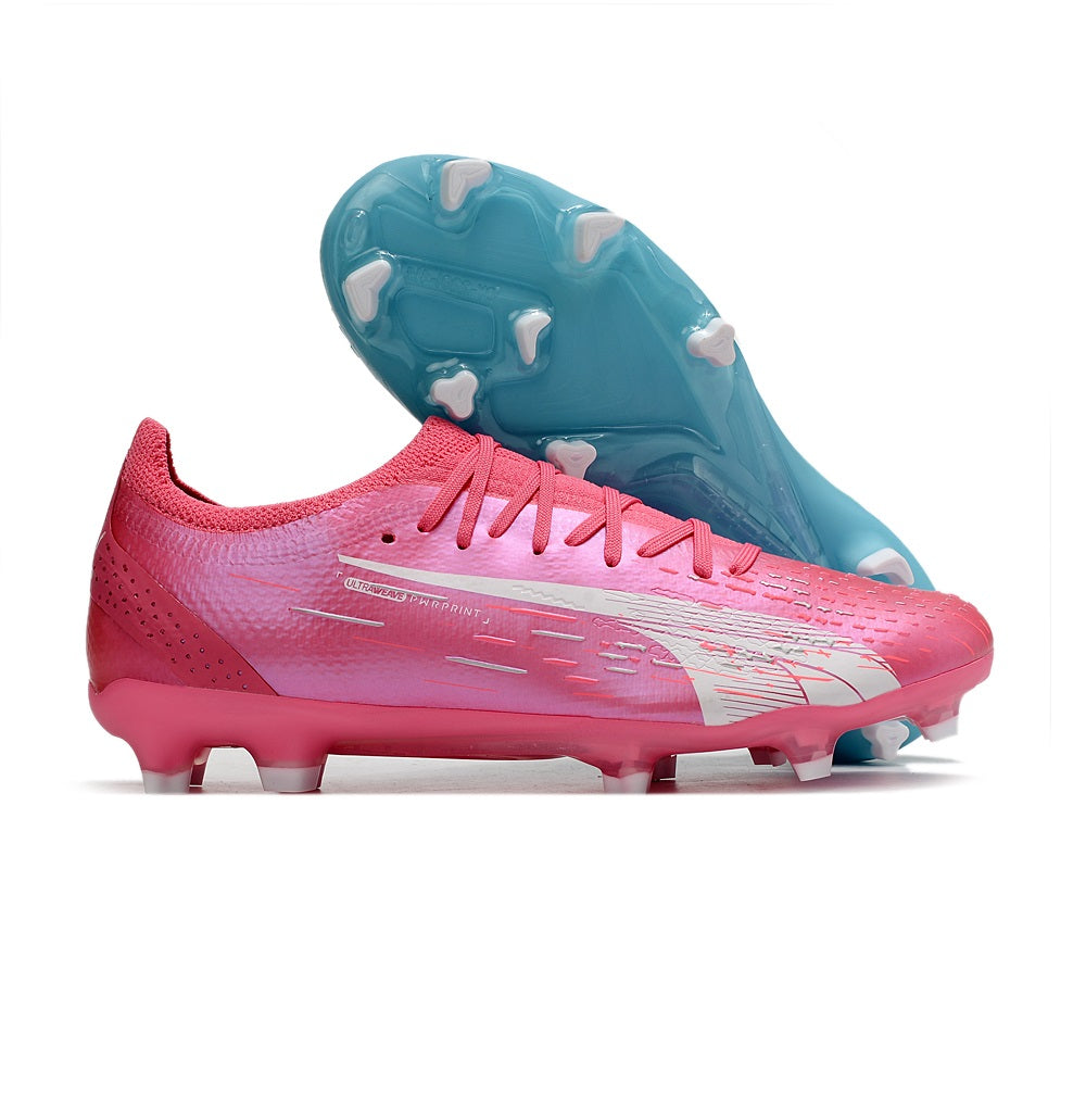 Puma Ultra Ultimater FG