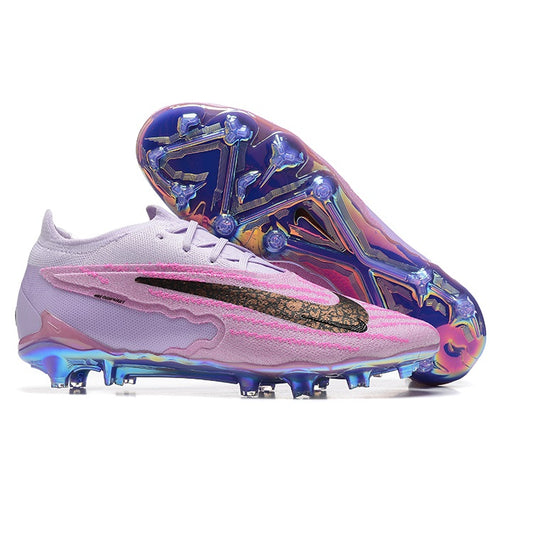 Nike Phantom GX FG Pro