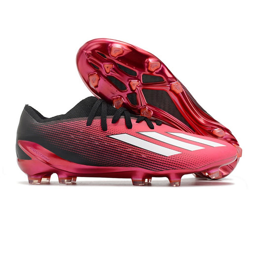 Adidas X SpeedPortal FG Elite