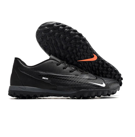 Nike Phantom GX Academy