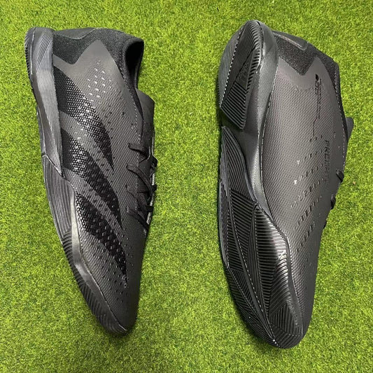 Adidas Predator Accuracy Futsal Pro