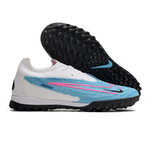 Nike Phantom GX I  TF Pro