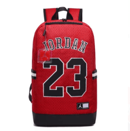 Mochila AIR JORDAN