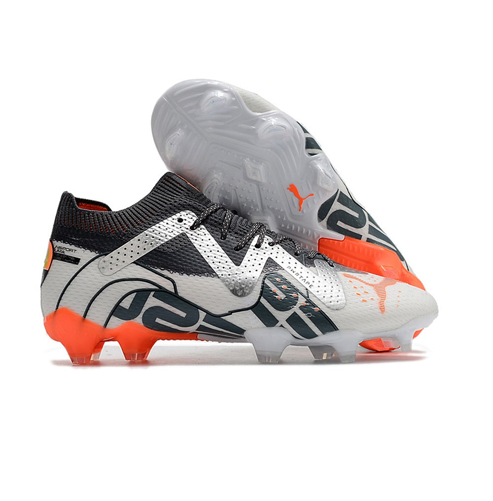 Puma Future Ultimater FG