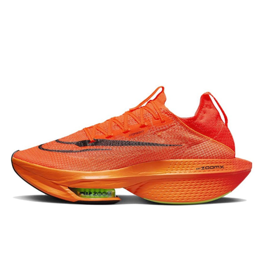 Nike Air Zoom Alphafly 2