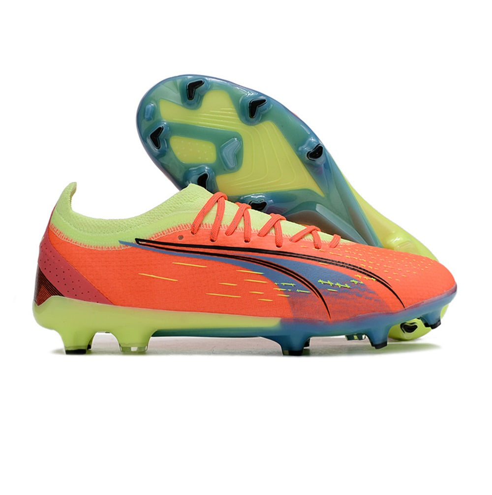 Puma Ultra Ultimater FG