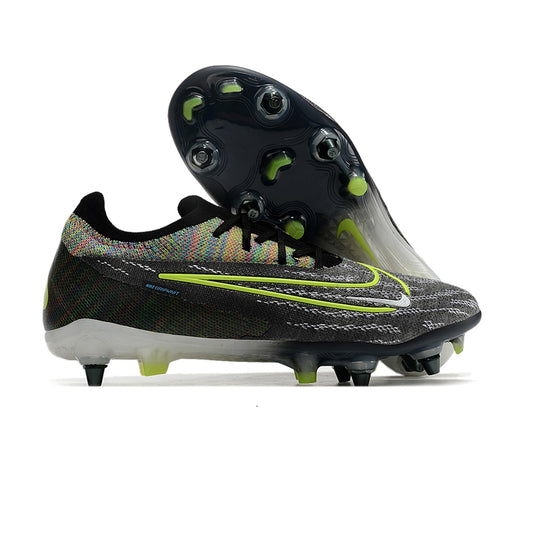 Nike Phantom GX SG Pro