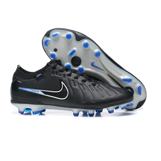 Nike Tiempo X FG  Pro