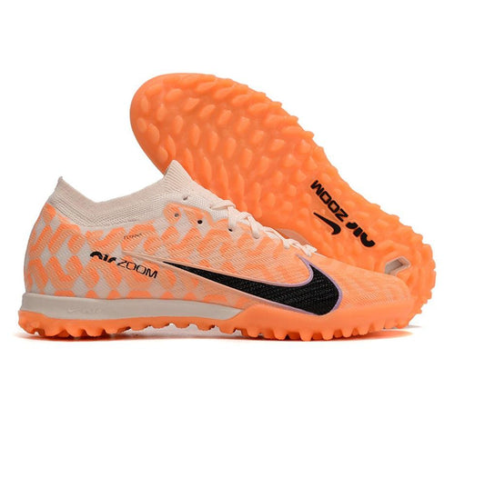 Nike Mercurial XV Pro TF