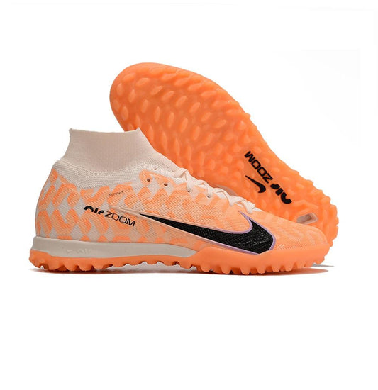 Nike Mercurial XV Pro TF