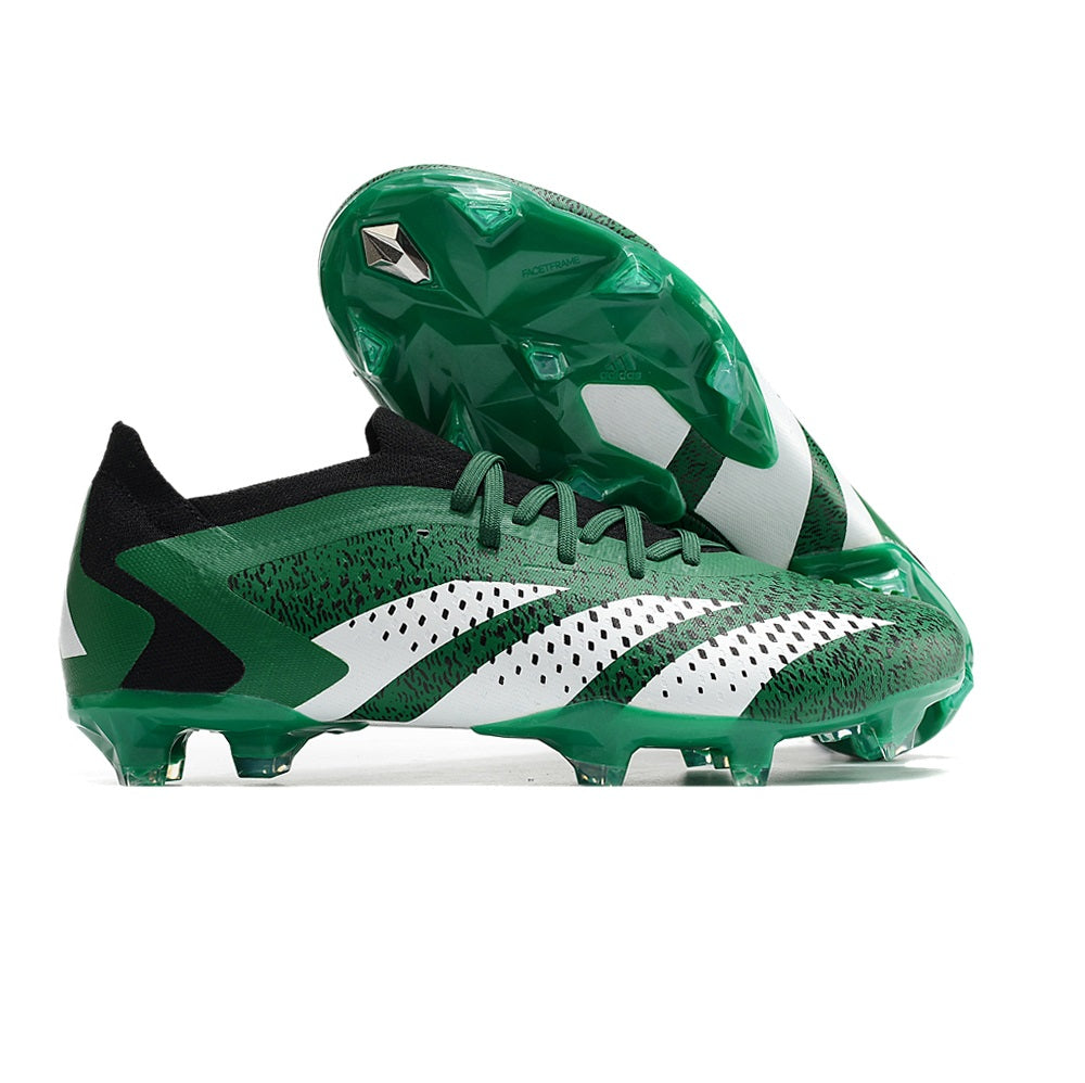 Adidas Predator Freak FG Elite