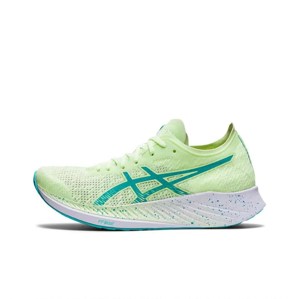 ASICS Magic Speed