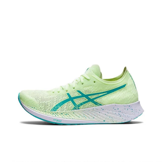 ASICS Magic Speed