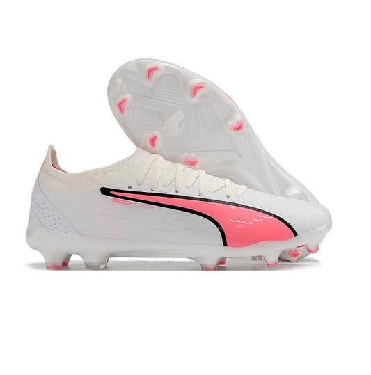 Puma Ultra Ultimater FG