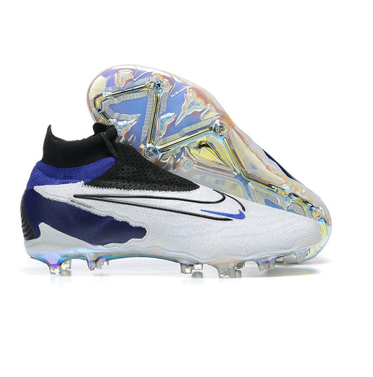 Nike Phantom GX FG Pro