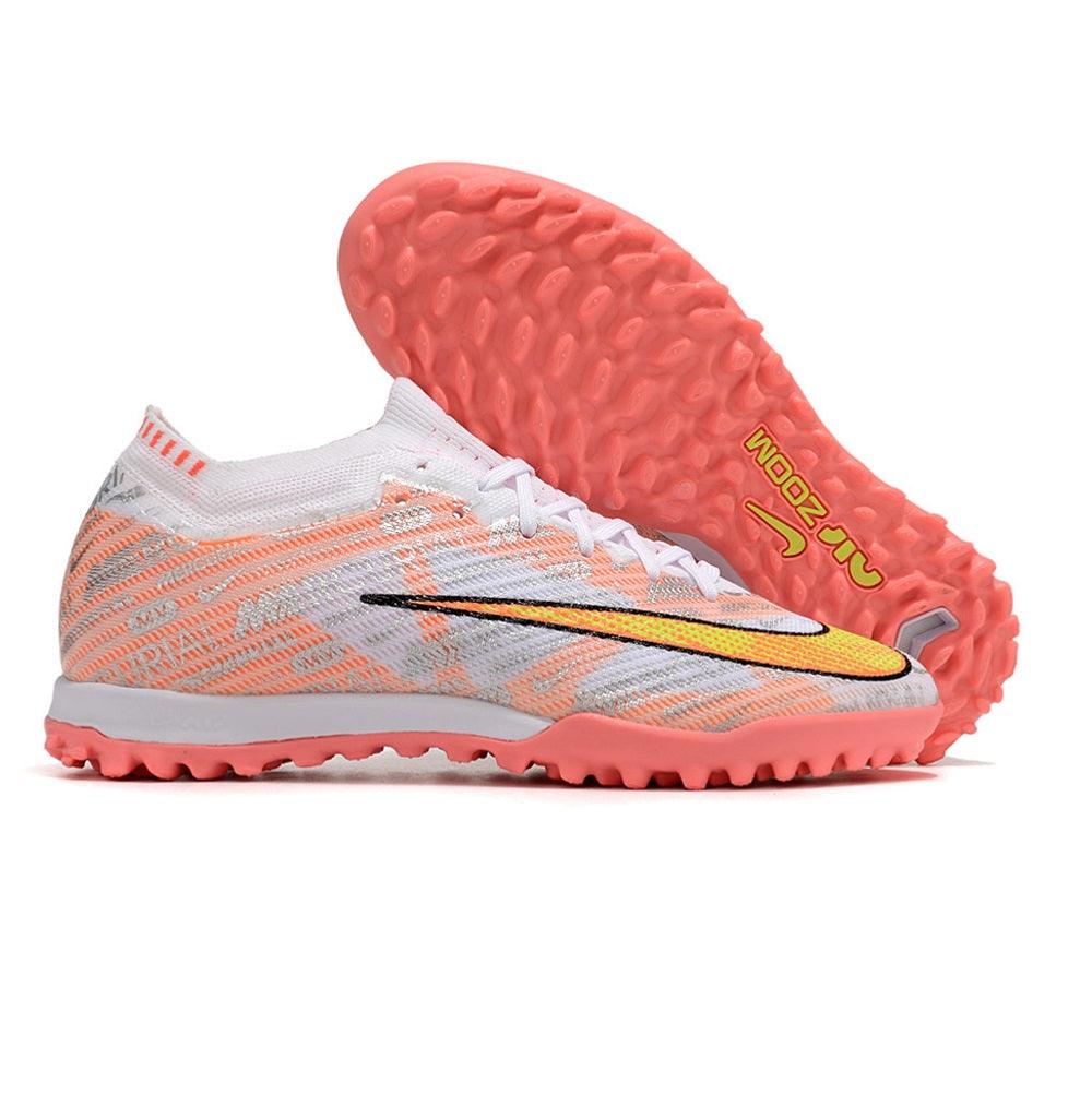 Nike Mercurial XV Pro TF